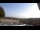 Webcam in New Kensington, Pennsylvanie, 40 km