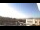 Webcam in New Kensington, Pennsylvania, 26.3 mi away