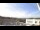 Webcam in New Kensington, Pennsylvania, 24.6 mi away