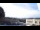 Webcam in New Kensington, Pennsylvania, 57.8 km entfernt