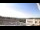 Webcam in New Kensington, Pennsylvania, 63.7 km
