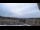 Webcam in New Kensington, Pennsylvania, 24.4 mi away