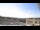 Webcam in New Kensington, Pennsylvania, 39.2 mi away