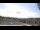 Webcam in New Kensington, Pennsylvania, 63.7 km