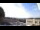 Webcam in New Kensington, Pennsylvania, 18 mi away