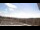 Webcam in New Kensington, Pennsylvanie, 101.6 km