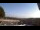Webcam in New Kensington, Pennsylvanie, 127 km