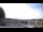Webcam in New Kensington, Pennsylvania, 63.9 mi away