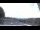 Webcam in New Kensington, Pennsylvania, 46.7 km