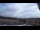 Webcam in New Kensington, Pennsylvania, 33.2 mi away