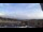 Webcam in New Kensington, Pennsylvania, 7.8 mi away