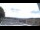 Webcam in New Kensington, Pennsylvania, 165.6 km