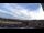 Webcam in New Kensington, Pennsylvania, 26.3 mi away