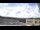Webcam in New Kensington, Pennsylvania, 9.6 mi away