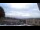 Webcam in New Kensington, Pennsylvania, 7.8 mi away