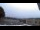 Webcam in New Kensington, Pennsylvania, 30.1 mi away