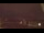 Webcam in New Kensington, Pennsylvania, 24.6 mi away