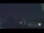 Webcam in New Kensington, Pennsylvania, 49 mi away