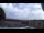Webcam in New Kensington, Pennsylvania, 15.5 mi away