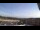 Webcam in New Kensington, Pennsylvania, 57.8 km