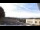 Webcam in New Kensington, Pennsylvanie, 87.9 km