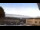Webcam in New Kensington, Pennsylvanie, 51.9 km