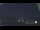 Webcam in New Kensington, Pennsylvania, 26.3 mi away