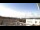 Webcam in New Kensington, Pennsylvania, 60.3 km