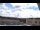 Webcam in New Kensington, Pennsylvania, 10.6 mi away