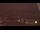 Webcam in New Kensington, Pennsylvania, 37.7 mi away
