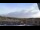 Webcam in New Kensington, Pennsylvania, 57.8 km entfernt