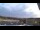 Webcam in New Kensington, Pennsylvania, 63.9 mi away