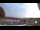 Webcam in New Kensington, Pennsylvania, 9.6 mi away