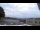 Webcam in New Kensington, Pennsylvania, 57.8 km entfernt
