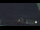 Webcam in New Kensington, Pennsylvania, 165.6 km