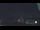 Webcam in New Kensington, Pennsylvania, 24.9 km