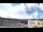 Webcam in New Kensington, Pennsylvania, 18 mi away