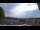 Webcam in New Kensington, Pennsylvania, 91.7 km entfernt