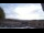 Webcam in New Kensington, Pennsylvania, 128.1 km entfernt