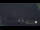 Webcam in New Kensington, Pennsylvania, 63.9 mi away