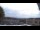 Webcam in New Kensington, Pennsylvania, 60.3 km entfernt