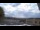 Webcam in New Kensington, Pennsylvania, 101.6 km entfernt