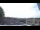 Webcam in New Kensington, Pennsylvania, 32.8 km entfernt