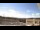 Webcam in New Kensington, Pennsylvania, 49.4 mi away