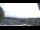 Webcam in New Kensington, Pennsylvania, 28.4 km entfernt
