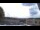 Webcam in New Kensington, Pennsylvania, 97.5 km entfernt