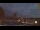 Webcam in New Kensington, Pennsylvania, 33.9 mi away
