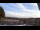 Webcam in New Kensington, Pennsylvania, 85.9 km