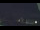 Webcam in New Kensington, Pennsylvania, 63.9 km