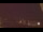 Webcam in New Kensington, Pennsylvania, 17.2 mi away